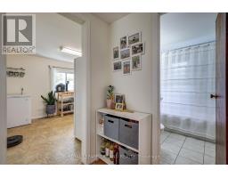 249 VICTORIA STREET - 22