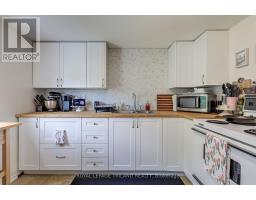 249 VICTORIA STREET - 25