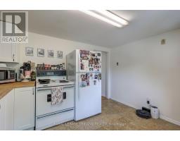 249 VICTORIA STREET - 26