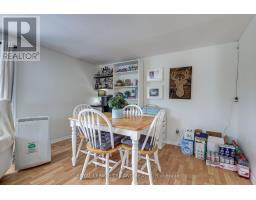 249 VICTORIA STREET - 27