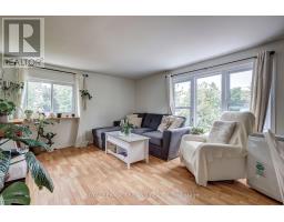 249 VICTORIA STREET - 28