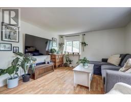 249 VICTORIA STREET - 29