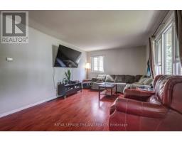 249 VICTORIA STREET - 3