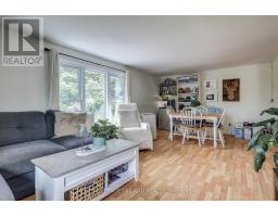 249 VICTORIA STREET - 30