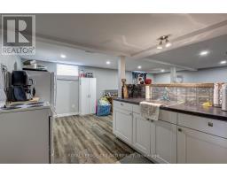 249 VICTORIA STREET - 31