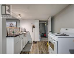 249 VICTORIA STREET - 33