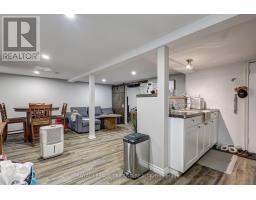 249 VICTORIA STREET - 34