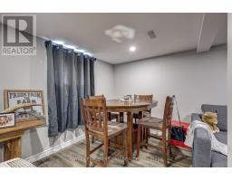 249 VICTORIA STREET - 35