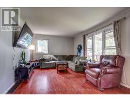 249 VICTORIA STREET - 4