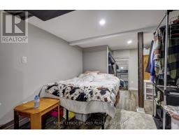 249 VICTORIA STREET - 40