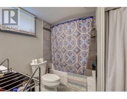 249 VICTORIA STREET - 41