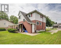 249 VICTORIA STREET - 42