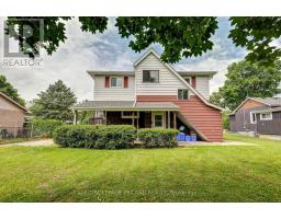 249 VICTORIA STREET - 43