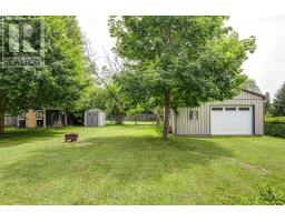 249 VICTORIA STREET - 44