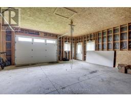 249 VICTORIA STREET - 45