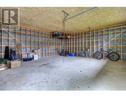 249 VICTORIA STREET - 46