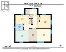 249 VICTORIA STREET - 47