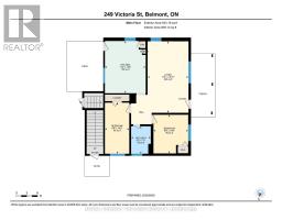 249 VICTORIA STREET - 48