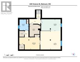 249 VICTORIA STREET - 49