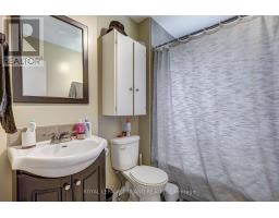 249 VICTORIA STREET - 5