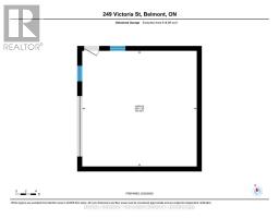 249 VICTORIA STREET - 50