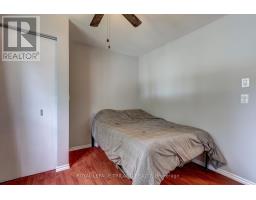 249 VICTORIA STREET - 6