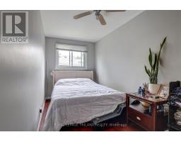 249 VICTORIA STREET - 7