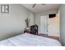 249 VICTORIA STREET - 8