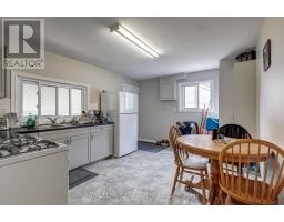 249 VICTORIA STREET - 9