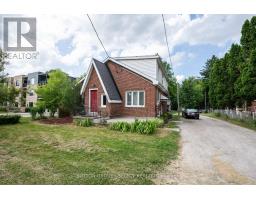 1100 HAMILTON ROAD - 1