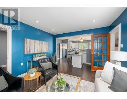 1100 HAMILTON ROAD - 10