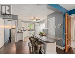 1100 HAMILTON ROAD - 11