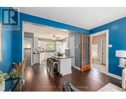 1100 HAMILTON ROAD - 12