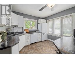 1100 HAMILTON ROAD - 13