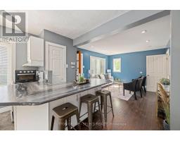1100 HAMILTON ROAD - 14