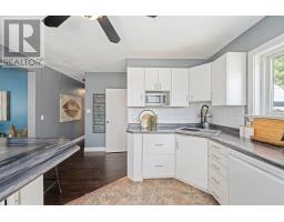1100 HAMILTON ROAD - 15