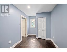 1100 HAMILTON ROAD - 16