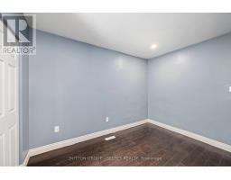 1100 HAMILTON ROAD - 17