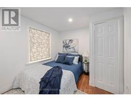 1100 HAMILTON ROAD - 18