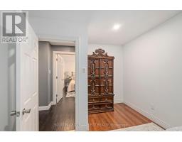 1100 HAMILTON ROAD - 19