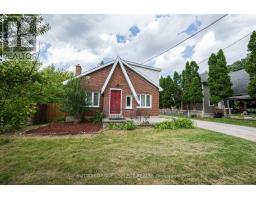 1100 HAMILTON ROAD - 2