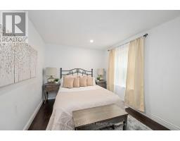 1100 HAMILTON ROAD - 20