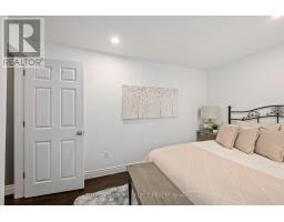 1100 HAMILTON ROAD - 21