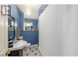1100 HAMILTON ROAD - 22