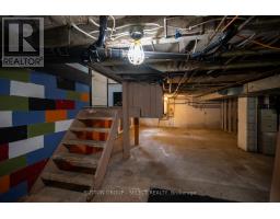 1100 HAMILTON ROAD - 25