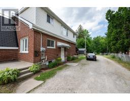 1100 HAMILTON ROAD - 26