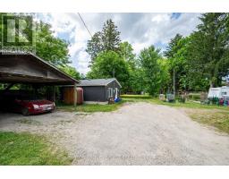 1100 HAMILTON ROAD - 27
