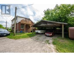 1100 HAMILTON ROAD - 28