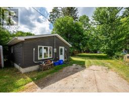 1100 HAMILTON ROAD - 29