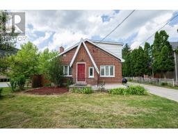 1100 HAMILTON ROAD - 3